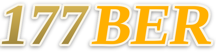 177ber